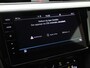Volkswagen Arteon Shooting Brake 1.4 TSIeHybrid 160kW/218PK R-Line DSG · Panoramadak · Trekhaak · Camera · Apple/Android · Massagefunctie
