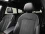 Volkswagen Arteon Shooting Brake 1.4 TSIeHybrid 160kW/218PK R-Line DSG · Panoramadak · Trekhaak · Camera · Apple/Android · Massagefunctie