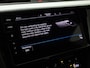 Volkswagen Arteon Shooting Brake 1.4 TSIeHybrid 160kW/218PK R-Line DSG · Panoramadak · Trekhaak · Camera · Apple/Android · Massagefunctie