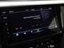 Volkswagen Arteon Shooting Brake 1.4 TSIeHybrid 160kW/218PK R-Line DSG · Panoramadak · Trekhaak · Camera · Apple/Android · Massagefunctie