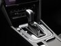 Volkswagen Arteon Shooting Brake 1.4 TSIeHybrid 160kW/218PK R-Line DSG · Panoramadak · Trekhaak · Camera · Apple/Android · Massagefunctie