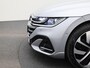Volkswagen Arteon Shooting Brake 1.4 TSIeHybrid 160kW/218PK R-Line DSG · Panoramadak · Trekhaak · Camera · Apple/Android · Massagefunctie