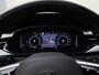 Volkswagen Arteon Shooting Brake 1.4 TSIeHybrid 160kW/218PK R-Line DSG · Panoramadak · Trekhaak · Camera · Apple/Android · Massagefunctie