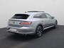 Volkswagen Arteon Shooting Brake 1.4 TSIeHybrid 160kW/218PK R-Line DSG · Panoramadak · Trekhaak · Camera · Apple/Android · Massagefunctie