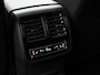 Volkswagen Arteon Shooting Brake 1.4 TSIeHybrid 160kW/218PK R-Line DSG · Panoramadak · Trekhaak · Camera · Apple/Android · Massagefunctie