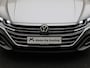 Volkswagen Arteon Shooting Brake 1.4 TSIeHybrid 160kW/218PK R-Line DSG · Panoramadak · Trekhaak · Camera · Apple/Android · Massagefunctie