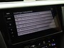 Volkswagen Arteon Shooting Brake 1.4 TSIeHybrid 160kW/218PK R-Line DSG · Panoramadak · Trekhaak · Camera · Apple/Android · Massagefunctie