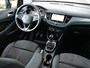 Opel Crossland 1.2 Turbo 110 Pk Ultimate Navi / DAB / Apple Carplay / Camera