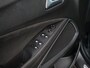 Opel Crossland 1.2 Turbo 110 Pk Ultimate Navi / DAB / Apple Carplay / Camera