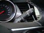 Opel Crossland 1.2 Turbo 110 Pk Ultimate Navi / DAB / Apple Carplay / Camera