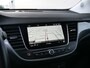 Opel Crossland 1.2 Turbo 110 Pk Ultimate Navi / DAB / Apple Carplay / Camera