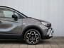 Opel Crossland 1.2 Turbo 110 Pk Ultimate Navi / DAB / Apple Carplay / Camera