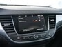 Opel Crossland 1.2 Turbo 110 Pk Ultimate Navi / DAB / Apple Carplay / Camera