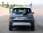 Opel Crossland 1.2 Turbo 110 Pk Ultimate Navi / DAB / Apple Carplay / Camera
