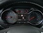 Opel Crossland 1.2 Turbo 110 Pk Ultimate Navi / DAB / Apple Carplay / Camera