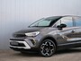 Opel Crossland 1.2 Turbo 110 Pk Ultimate Navi / DAB / Apple Carplay / Camera