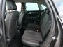 Opel Crossland 1.2 Turbo 110 Pk Ultimate Navi / DAB / Apple Carplay / Camera