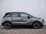 Opel Crossland 1.2 Turbo 110 Pk Ultimate Navi / DAB / Apple Carplay / Camera