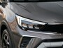 Opel Crossland 1.2 Turbo 110 Pk Ultimate Navi / DAB / Apple Carplay / Camera