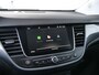 Opel Crossland 1.2 Turbo 110 Pk Ultimate Navi / DAB / Apple Carplay / Camera