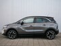 Opel Crossland 1.2 Turbo 110 Pk Ultimate Navi / DAB / Apple Carplay / Camera