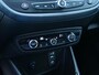 Opel Crossland 1.2 Turbo 110 Pk Ultimate Navi / DAB / Apple Carplay / Camera