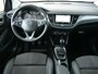 Opel Crossland 1.2 Turbo 110 Pk Ultimate Navi / DAB / Apple Carplay / Camera