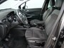 Opel Crossland 1.2 Turbo 110 Pk Ultimate Navi / DAB / Apple Carplay / Camera