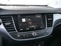 Opel Crossland 1.2 Turbo 110 Pk Ultimate Navi / DAB / Apple Carplay / Camera