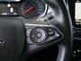 Opel Crossland 1.2 Turbo 110 Pk Ultimate Navi / DAB / Apple Carplay / Camera