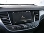 Opel Crossland 1.2 Turbo 110 Pk Ultimate Navi / DAB / Apple Carplay / Camera