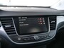 Opel Crossland 1.2 Turbo 110 Pk Ultimate Navi / DAB / Apple Carplay / Camera