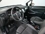 Opel Crossland 1.2 Turbo 110 Pk Ultimate Navi / DAB / Apple Carplay / Camera