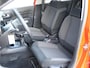 Citroën C3 1.2 Feel Edition | 1ste eigenaar | Parkeersensoren | Climate | Privacy Glass | Navigatie | DEALER onderhouden