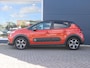 Citroën C3 1.2 Feel Edition | 1ste eigenaar | Parkeersensoren | Climate | Privacy Glass | Navigatie | DEALER onderhouden