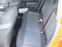 Citroën C3 1.2 Feel Edition | 1ste eigenaar | Parkeersensoren | Climate | Privacy Glass | Navigatie | DEALER onderhouden