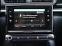 Citroën C3 1.2 Feel Edition | 1ste eigenaar | Parkeersensoren | Climate | Privacy Glass | Navigatie | DEALER onderhouden
