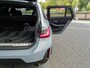 BMW 3-Serie 330e Touring M Sportpakket Elek.Sportstoelen Driv.Ass. Active Cruis control HiFi Ada.Led 20'' LM Velgen