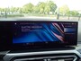 BMW 3-Serie 330e Touring M Sportpakket Elek.Sportstoelen Driv.Ass. Active Cruis control HiFi Ada.Led 20'' LM Velgen