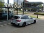 BMW 3-Serie 330e Touring M Sportpakket Elek.Sportstoelen Driv.Ass. Active Cruis control HiFi Ada.Led 20'' LM Velgen