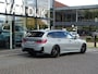 BMW 3-Serie 330e Touring M Sportpakket Elek.Sportstoelen Driv.Ass. Active Cruis control HiFi Ada.Led 20'' LM Velgen