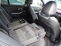 BMW 3-Serie 330e Touring M Sportpakket Elek.Sportstoelen Driv.Ass. Active Cruis control HiFi Ada.Led 20'' LM Velgen