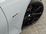 BMW 3-Serie 330e Touring M Sportpakket Elek.Sportstoelen Driv.Ass. Active Cruis control HiFi Ada.Led 20'' LM Velgen