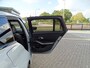BMW 3-Serie 330e Touring M Sportpakket Elek.Sportstoelen Driv.Ass. Active Cruis control HiFi Ada.Led 20'' LM Velgen
