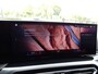 BMW 3-Serie 330e Touring M Sportpakket Elek.Sportstoelen Driv.Ass. Active Cruis control HiFi Ada.Led 20'' LM Velgen