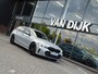 BMW 3-Serie 330e Touring M Sportpakket Elek.Sportstoelen Driv.Ass. Active Cruis control HiFi Ada.Led 20'' LM Velgen