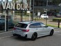 BMW 3-Serie 330e Touring M Sportpakket Elek.Sportstoelen Driv.Ass. Active Cruis control HiFi Ada.Led 20'' LM Velgen