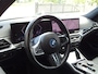 BMW 3-Serie 330e Touring M Sportpakket Elek.Sportstoelen Driv.Ass. Active Cruis control HiFi Ada.Led 20'' LM Velgen