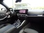 BMW 3-Serie 330e Touring M Sportpakket Elek.Sportstoelen Driv.Ass. Active Cruis control HiFi Ada.Led 20'' LM Velgen