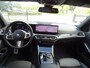 BMW 3-Serie 330e Touring M Sportpakket Elek.Sportstoelen Driv.Ass. Active Cruis control HiFi Ada.Led 20'' LM Velgen